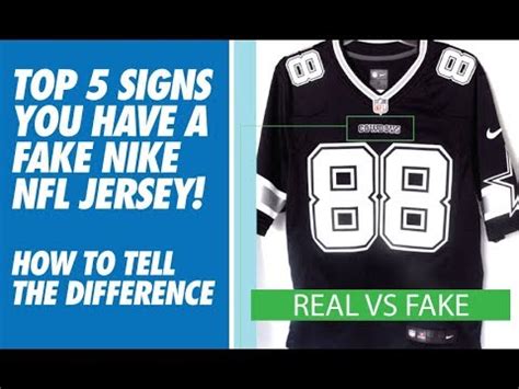 how to tell if a nike nfl jersey is fake|best nfl knockoff jerseys.